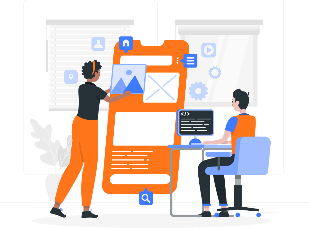 白鲸加速器 一个账户，全端通用